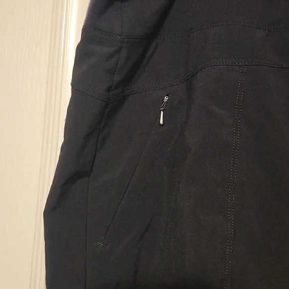 Golf skort - Picture 3 of 11